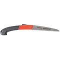 Corona Tools Corona 7"L Folding Pruning Saw RS 7041